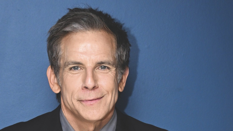 Ben Stiller, Severance'ın 2. sezonunun yeni diziyi tanıtırken hayranların temel sorularına cevap vereceğine söz verdi