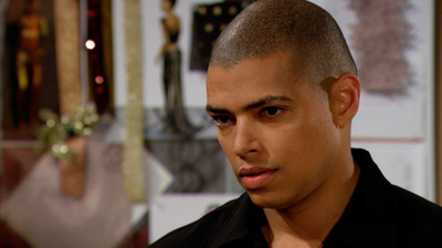 สรุป The Bold and the Beautiful สำหรับวันที่ 9 เมษายน 2024: ความหวังเผยให้เห็นอนาคต
