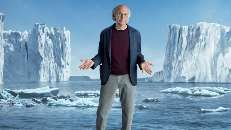 Curb Your Enthusiasm сезон 12: премиерна дата, актьорски състав и всичко, което знаем за комедийния сериал