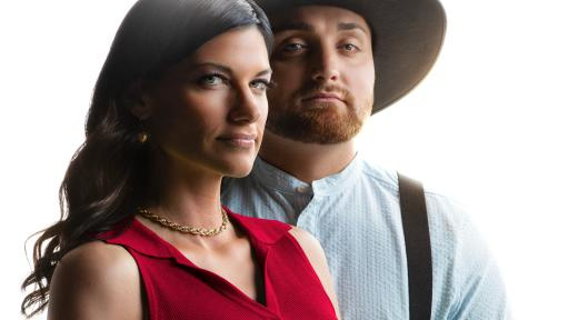 TLC Forbidden Love testuje, či láska môže prežiť rôzne viery a presvedčenia