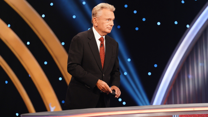 Celebrity Wheel of Fortune sesong 5: utgivelsesdato og alt vi vet om serien