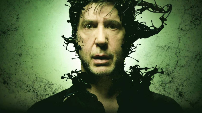 Comment regarder Chair de Poule : The Vanishing – diffusez la série d'horreur de David Schwimmer en ligne