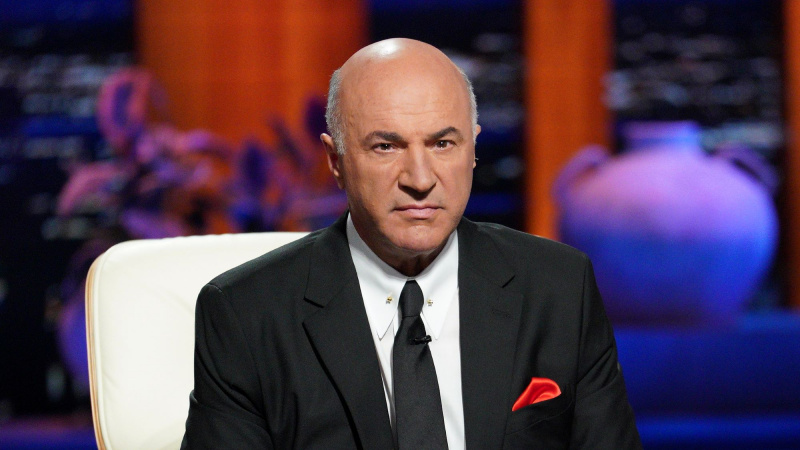 Почему Shark Tank не является новинкой сегодня вечером, 26 апреля?