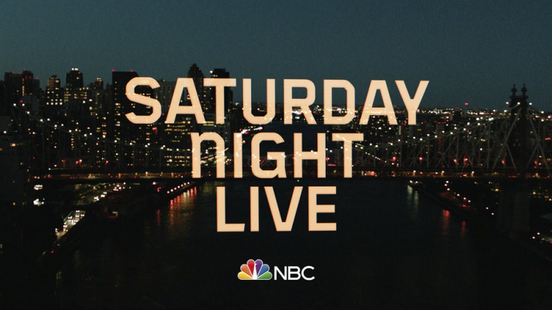 Saturday Night Live 49. sezon: skeç gösterisi hakkında bildiğimiz her şey