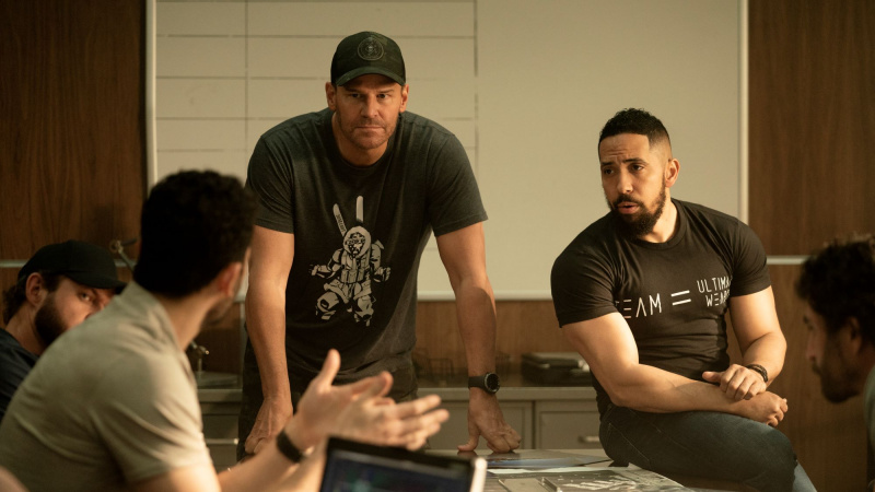SEAL Team ซีซั่น 7: วันที่ออกฉาย ตัวอย่าง นักแสดง และทุกสิ่งที่เรารู้เกี่ยวกับซีรีส์ดราม่า