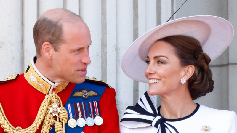 Kuidas vaadata The Royal Beati veebis või telerist – voogesituse 7. hooaeg