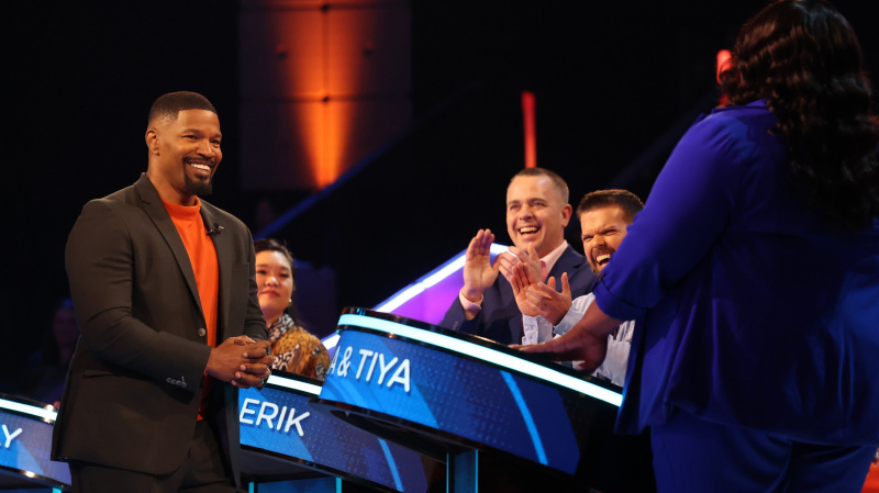Beat Shazam sezóna 7: dátum vydania, trailer, obsadenie a všetko, čo vieme o hernej show