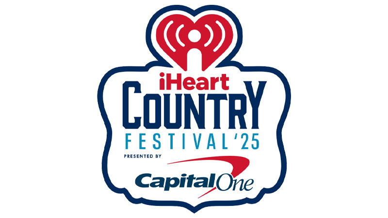 Cum să vizionați Festivalul IHEARTCOUNTRY 2025 online sau pe TV INC. aliniați și orele de spectacol