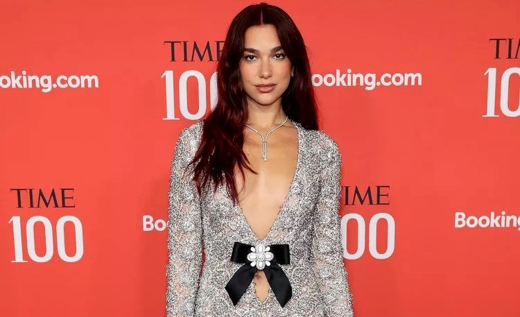 TIME100: Специалното издание на най-влиятелните хора в света се излъчва тази вечер по телевизията