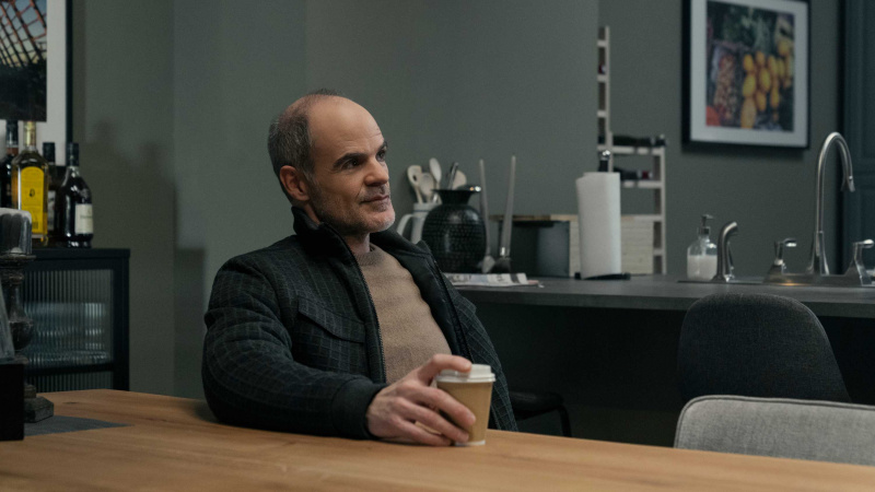 Jack Ryan kauden 4 jakson 3 yhteenveto: Ryan on sotapolulla, eikä hän ole yksin