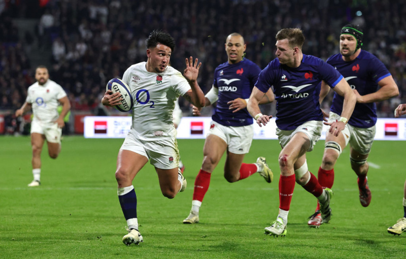 Six nations: Full Contact Season 2 – anonsas, žaidėjai ir viskas, ką žinome apie regbio seriją