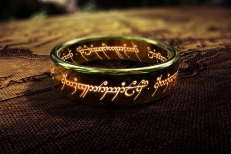 Nazgul จะอยู่ใน The Rings of Power ซีซั่น 2 หรือไม่? ทุกสิ่งที่เรารู้