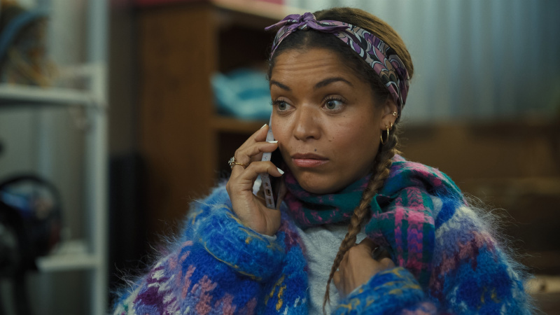 Cómo ver Still Up: transmite la comedia británica sobre insomnes en línea