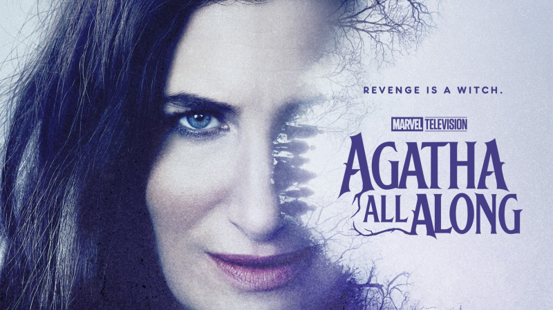 Agatha All Along: çıkış tarihi, tanıtım fragmanı, oyuncu kadrosu ve Marvel serisi hakkında bildiğimiz her şey