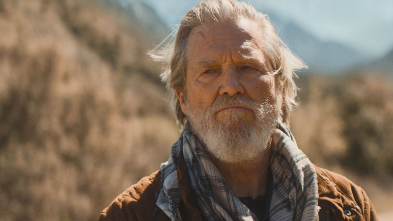 Ako sledovať 2. sezónu The Old Man: streamujte špionážnu show Jeffa Bridgesa online