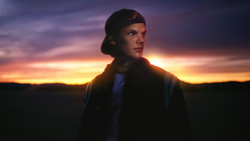 Netflix-documentaire Avicii – I’m Tim duikt in het leven van de overleden Zweedse DJ