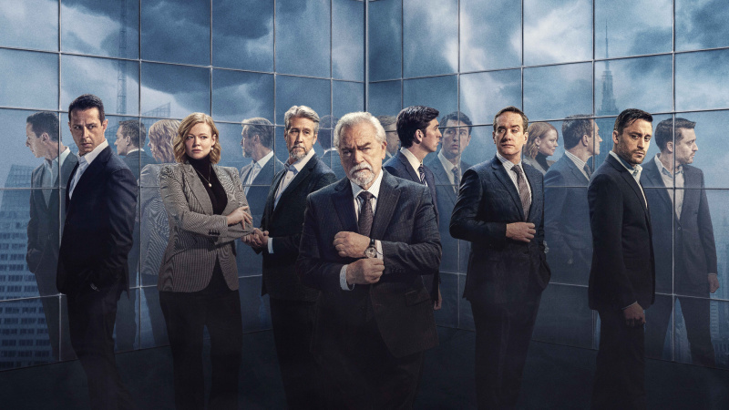 TV Tonight: Нашите акценти за понеделник, 27 март