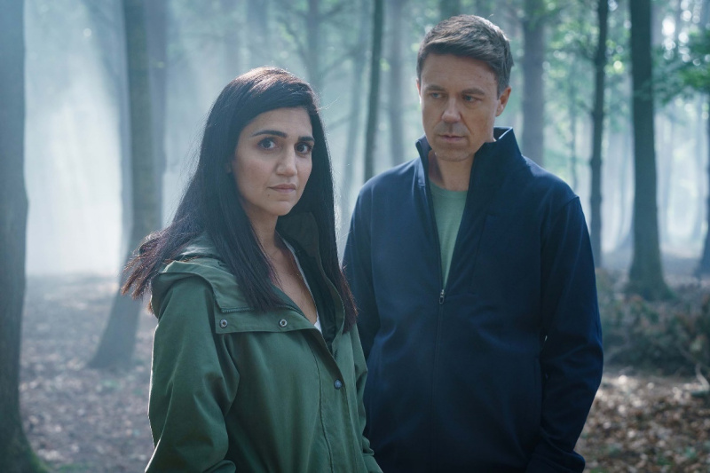 TV Tonight: 13 Şubat Pazartesi gününün öne çıkanları