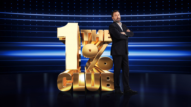   TV tänä iltana Lee murskaa numerot