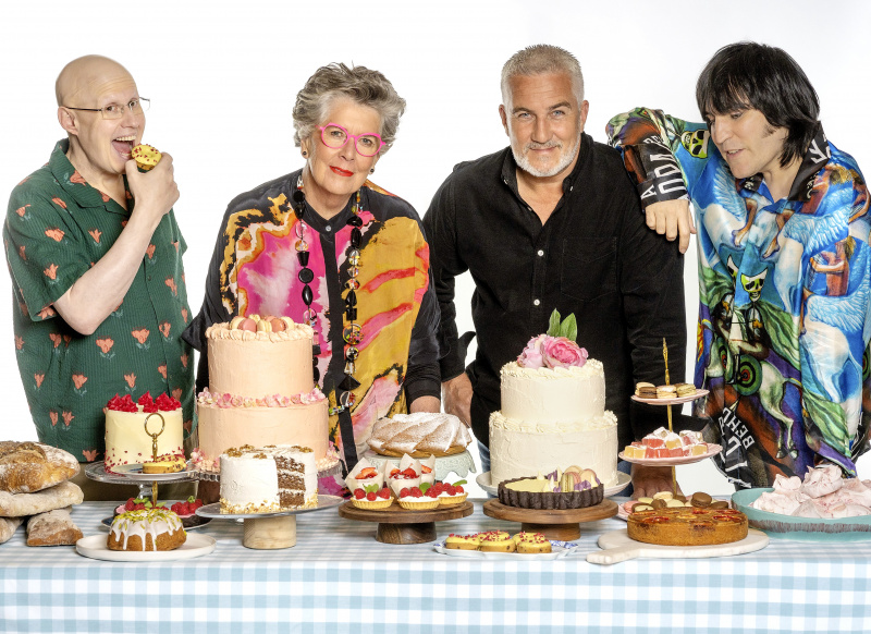 TV Tonight : nos temps forts du mardi 13 septembre