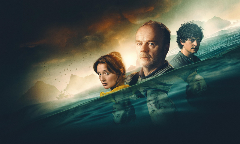 TV Tonight: i nostri momenti salienti di mercoledì 8 febbraio