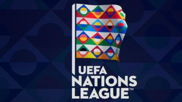 Ghid de extragere a UEFA Nations League
