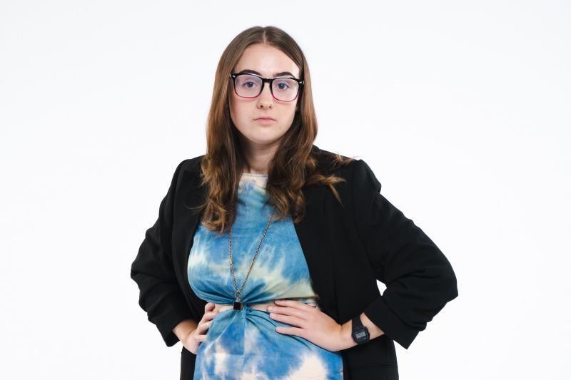Choses que vous auriez dû faire : casting, intrigue et tout ce que nous savons