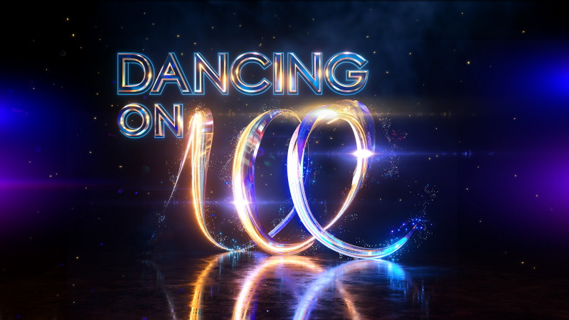 Dancing on Ice 2025: aliniați, gazde, arbitri și tot ce știm