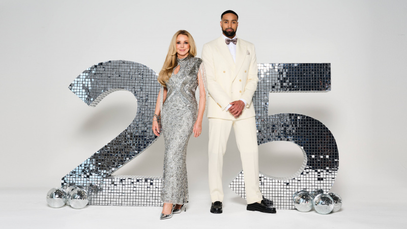 Pride of Britain Awards 2024: data di uscita, conduttori, premi e tutto quello che sappiamo
