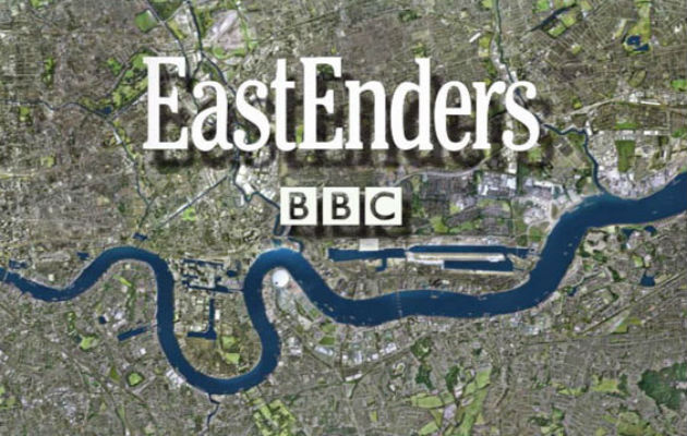 Поклонники EastEnders требуют возвращения шоу LEGEND!