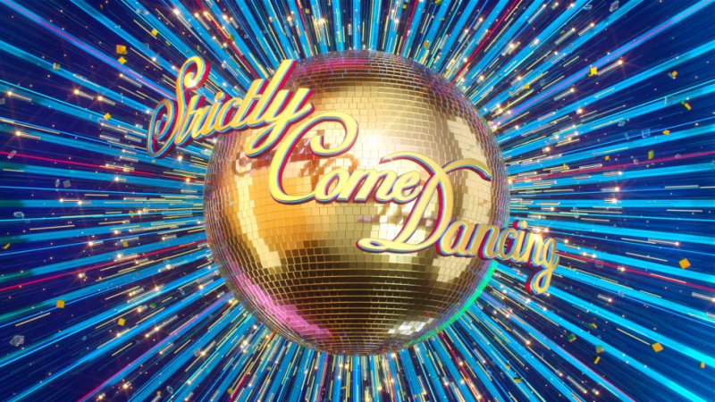 Феновете на Strictly Come Dancing 2023 смятат, че са забелязали тазгодишния победител!