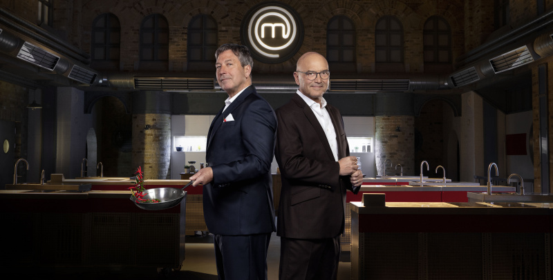   MasterChef 2024