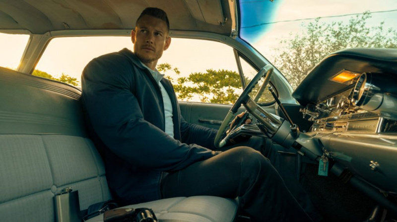 „Akademia Umbrella”: Luther i Wania spotykają się ponownie i [Spoiler] powraca! (PODSUMOWANIE)