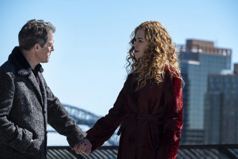den angrende nicole kidman hugh grant