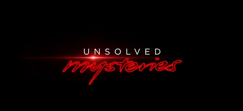 Por que 'Mistérios não resolvidos' da Netflix faz jus à série original