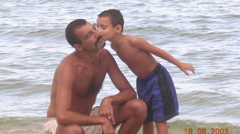 Mistérios não resolvidos, Netflix