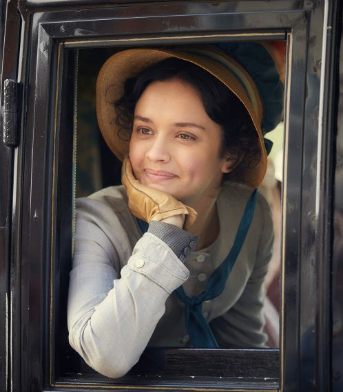 VANITY FAIR
