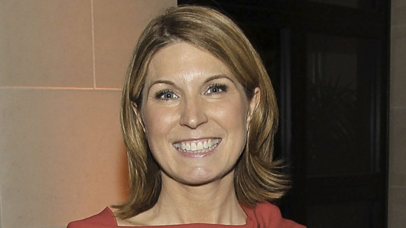 Nicole Wallace