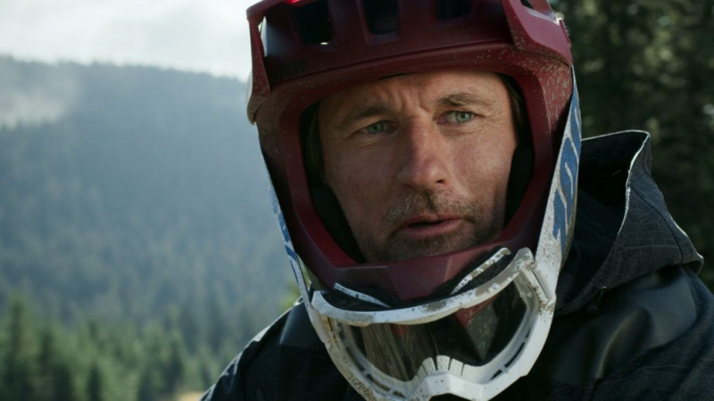 „Virgin River”: 6 teorii na temat tego, kto zastrzelił [spoiler]