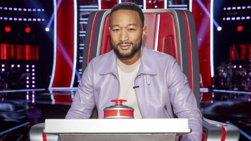 「TheVoice」シーズン20プレミアナイト2：必見の5つの瞬間を見る（ビデオ）