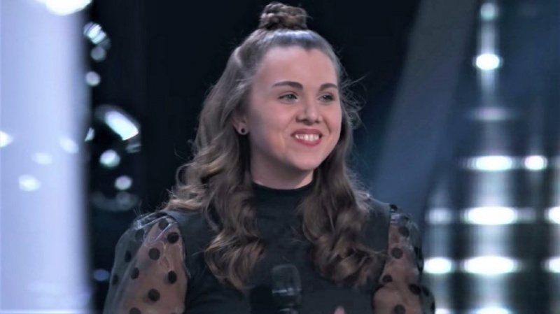 ‘The Voice’: 8 måter å se blindprøveopptredener fra natt 5 (VIDEO)