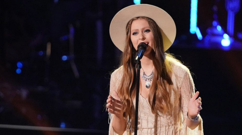 8 performances incontournables de Knockouts 'The Voice', partie 1 (VIDEO)