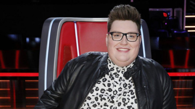 'The Voice' cumple 10 años: revive estas 8 audiciones perfectas
