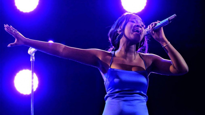 Top 9 de ‘The Voice’: assista a 8 momentos imperdíveis do show ao vivo (VÍDEO)