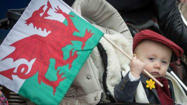 Den svatého Davida 2018: jak oslavit patrona Walesu