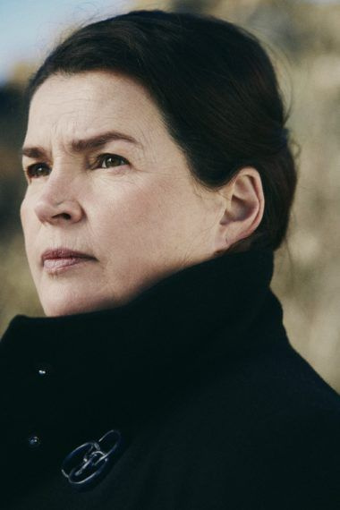 die wandelnde tote welt jenseits von elizabeth