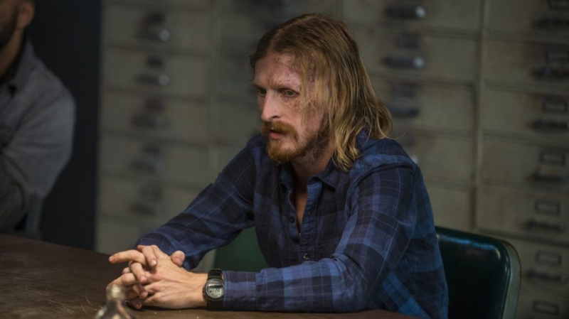 „The Walking Dead” Episode 15: Ostatnia ofiara Negana? (PODSUMOWAĆ)