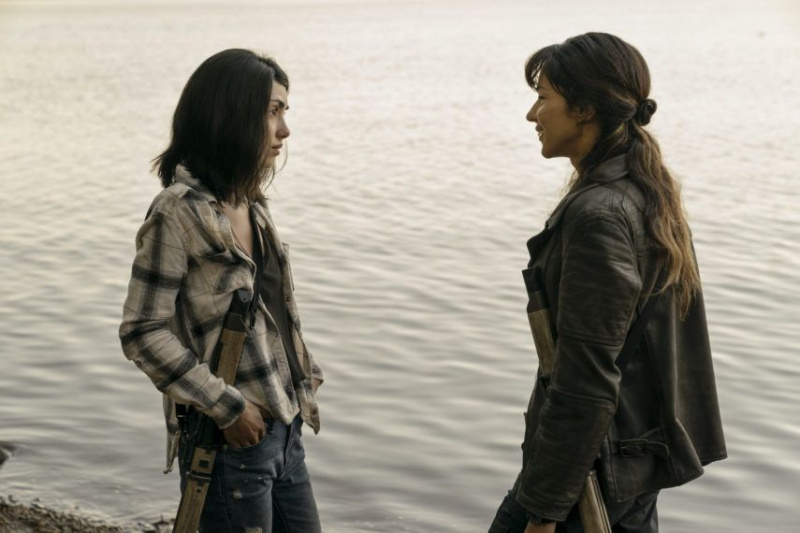 annet mahendru alexa mansour hope huck pasaule aiz tās