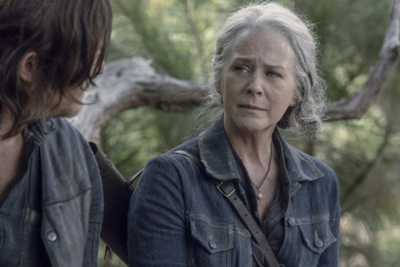 TWD_1006_JD_0805_0545_RT