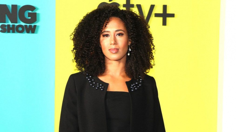 „Naujojo Amsterdamo Margot Bingham prisijungia prie„ The Walking Dead “11 sezono